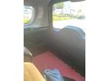 TEMİZ DOBLO DOSTA GİDER