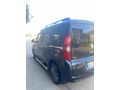 TEMİZ DOBLO DOSTA GİDER