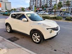 Acil Sahibinden Nissan Juke 1.6 Tekna 2011 Model 