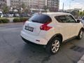 Acil Sahibinden Nissan Juke 1.6 Tekna 2011 Model 
