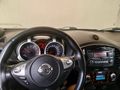 Acil Sahibinden Nissan Juke 1.6 Tekna 2011 Model 