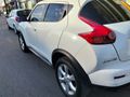 Acil Sahibinden Nissan Juke 1.6 Tekna 2011 Model 