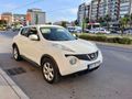 Acil Sahibinden Nissan Juke 1.6 Tekna 2011 Model 