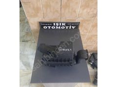 Ford connect hava fitre kazanı çıkma orjinal