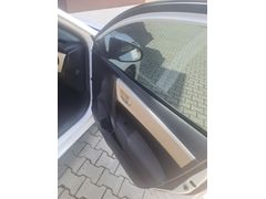 Sahibinden Toyota Corolla 1.6 Life 2018 Model