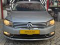 GÖKÇE ADA OTOMOTİV'DEN CAM GİBİ DÜŞÜK KM OTO.VİT.1.6 PASSAT