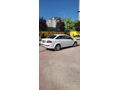 Sahibinden Fiat Linea 1.3 Multijet Pop 2015 Model