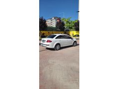 Sahibinden Fiat Linea 1.3 Multijet Pop 2015 Model