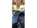 Sahibinden Fiat Linea 1.3 Multijet Pop 2015 Model