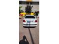 Sahibinden Fiat Linea 1.3 Multijet Pop 2015 Model