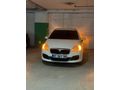 Sahibinden Fiat Linea 1.3 Multijet Pop 2015 Model