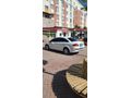Sahibinden Fiat Linea 1.3 Multijet Pop 2015 Model