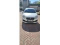 Sahibinden Fiat Linea 1.3 Multijet Pop 2015 Model