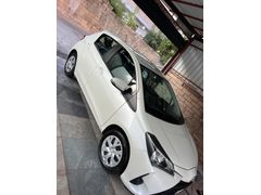 Sahibinden Toyota Yaris 1.5 Fun Special 2018 Model 