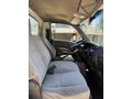 2007 MODEL MOTOR SIFIR MUAYENE SIFIR H-100