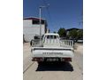 2007 MODEL MOTOR SIFIR MUAYENE SIFIR H-100