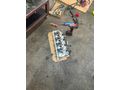 2007 MODEL MOTOR SIFIR MUAYENE SIFIR H-100
