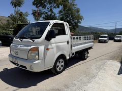 2007 MODEL MOTOR SIFIR MUAYENE SIFIR H-100