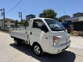 2007 MODEL MOTOR SIFIR MUAYENE SIFIR H-100