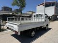 2007 MODEL MOTOR SIFIR MUAYENE SIFIR H-100