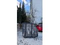 Sahibinden Stmax ST 501 