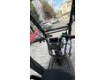 Sahibinden Stmax ST 501 