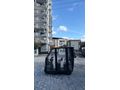 Sahibinden Stmax ST 501 