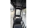 Sahibinden Stmax ST 501 