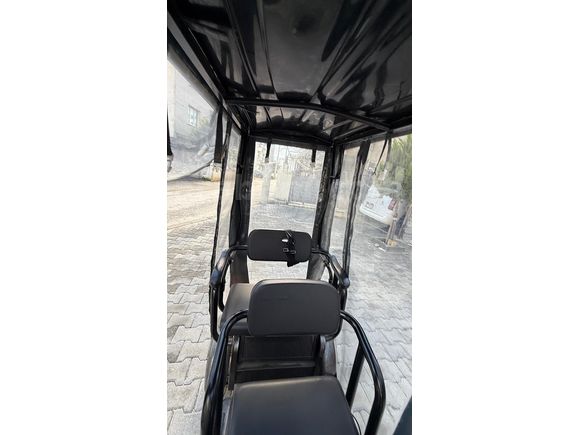 Sahibinden Stmax ST 501 