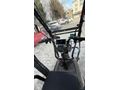 Sahibinden Stmax ST 501 