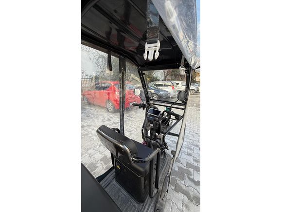 Sahibinden Stmax ST 501 