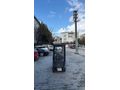 Sahibinden Stmax ST 501 