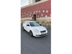 2012 MODEL NOKTA HATASIZ BOYASIZ 1.5 DİZEL