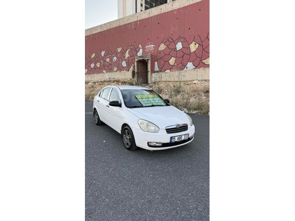 2012 MODEL NOKTA HATASIZ BOYASIZ 1.5 DİZEL