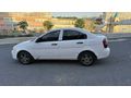 2012 MODEL NOKTA HATASIZ BOYASIZ 1.5 DİZEL