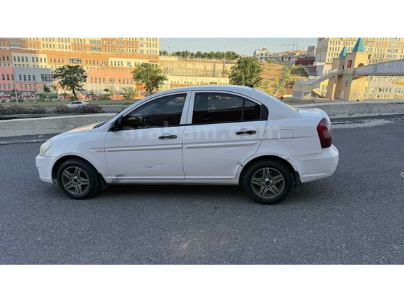 2012 MODEL NOKTA HATASIZ BOYASIZ 1.5 DİZEL