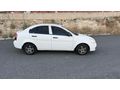2012 MODEL NOKTA HATASIZ BOYASIZ 1.5 DİZEL
