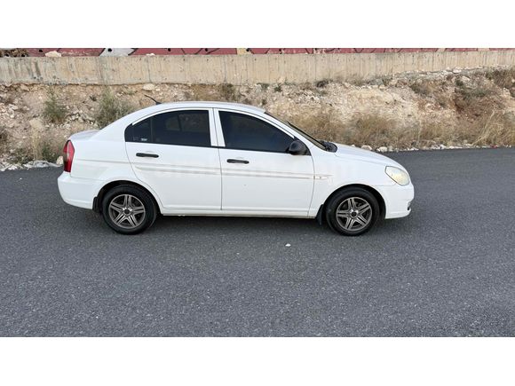 2012 MODEL NOKTA HATASIZ BOYASIZ 1.5 DİZEL