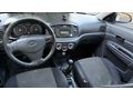 2012 MODEL NOKTA HATASIZ BOYASIZ 1.5 DİZEL