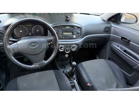 2012 MODEL NOKTA HATASIZ BOYASIZ 1.5 DİZEL