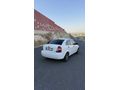 2012 MODEL NOKTA HATASIZ BOYASIZ 1.5 DİZEL