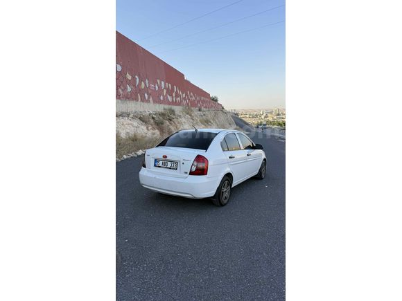 2012 MODEL NOKTA HATASIZ BOYASIZ 1.5 DİZEL
