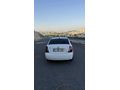2012 MODEL NOKTA HATASIZ BOYASIZ 1.5 DİZEL
