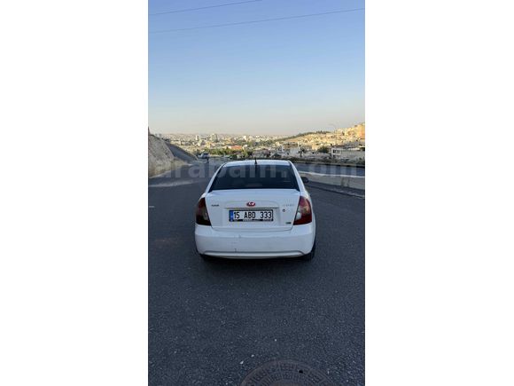 2012 MODEL NOKTA HATASIZ BOYASIZ 1.5 DİZEL