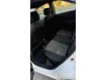 2012 MODEL NOKTA HATASIZ BOYASIZ 1.5 DİZEL