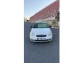 2012 MODEL NOKTA HATASIZ BOYASIZ 1.5 DİZEL
