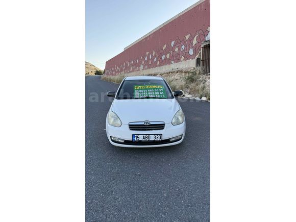 2012 MODEL NOKTA HATASIZ BOYASIZ 1.5 DİZEL