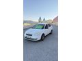 2012 MODEL NOKTA HATASIZ BOYASIZ 1.5 DİZEL