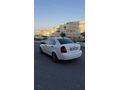 2012 MODEL NOKTA HATASIZ BOYASIZ 1.5 DİZEL