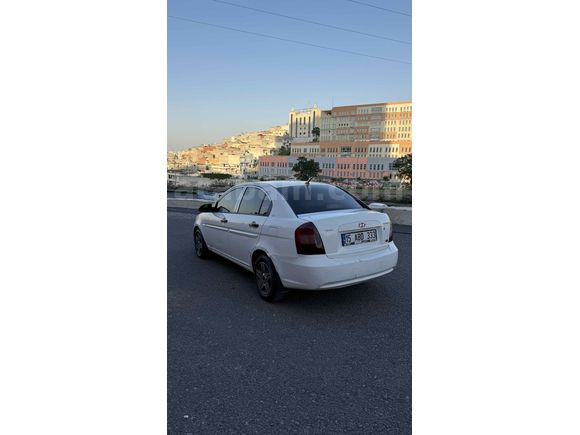 2012 MODEL NOKTA HATASIZ BOYASIZ 1.5 DİZEL